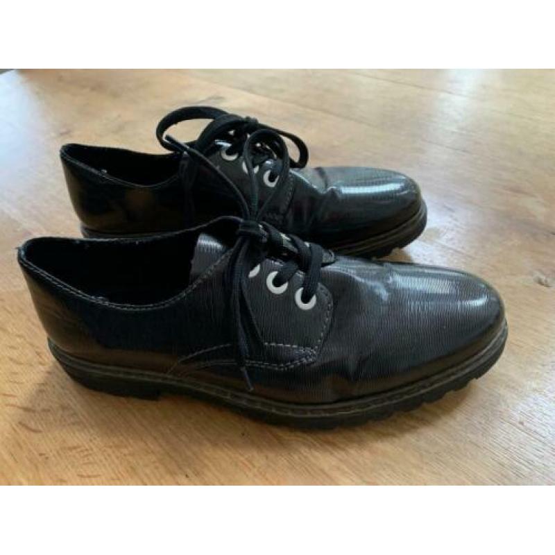 Rieker schoenen | Maat 40