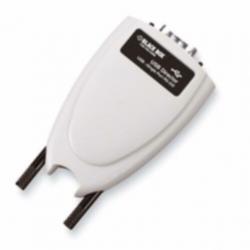 Black box network services ic1000a usb director rs-232