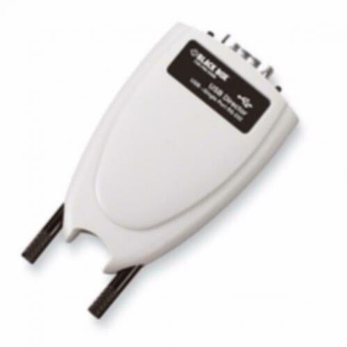 Black box network services ic1000a usb director rs-232