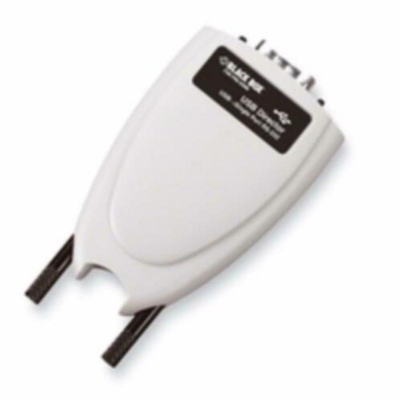 Black box network services ic1000a usb director rs-232