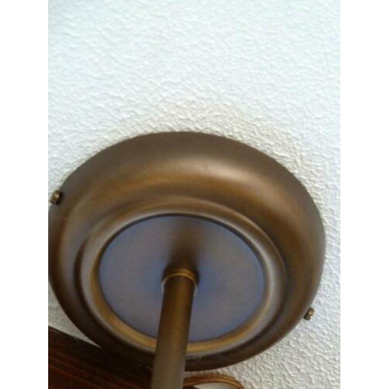 Hanglamp