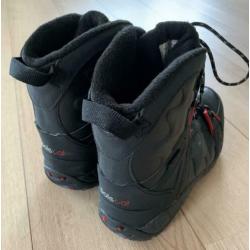 Polecat Ice Walk wandelschoenen / ijs- en sneeuwboots -mt 44