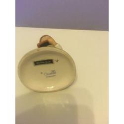 Hummeltje
