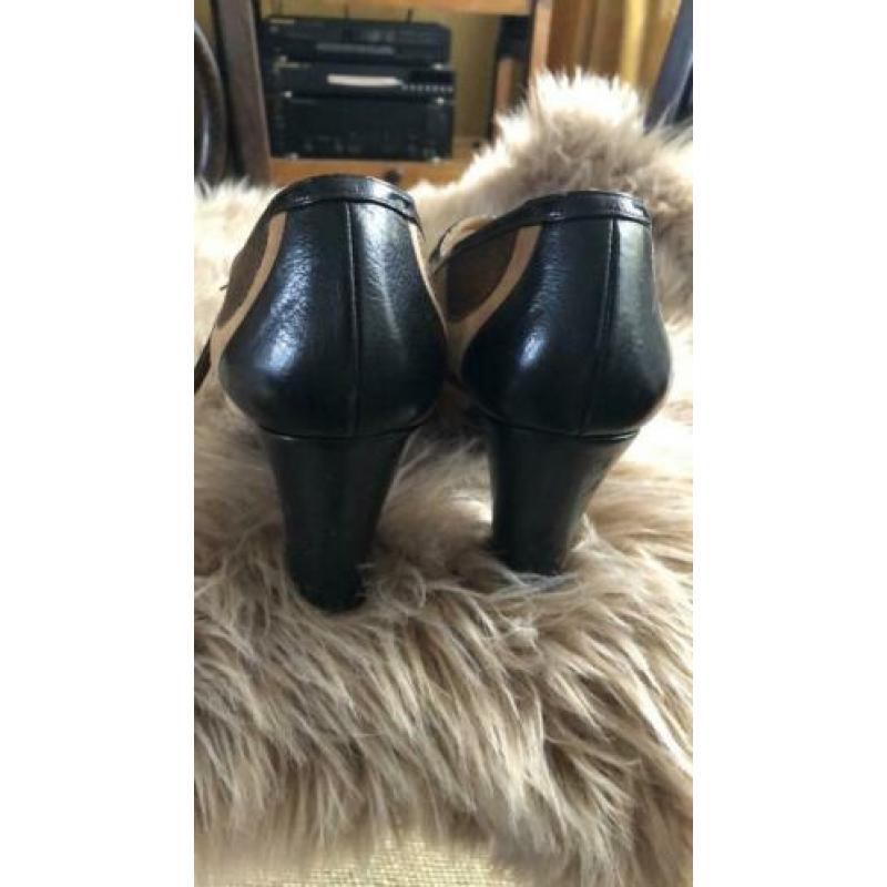 Chie Mihara maat 40