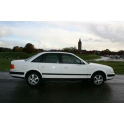 Audi 100 2.3 E