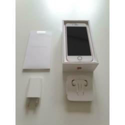 Iphone 7, 32GB, Rose Gold