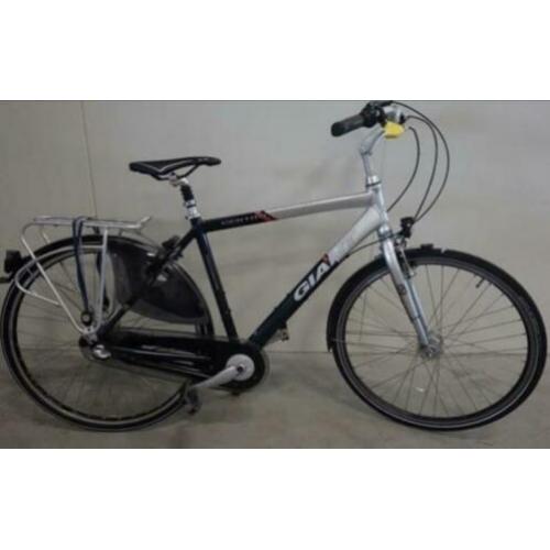 Giant Centro Herenfiets 57cm
