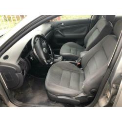 Volkswagen Passat Variant 1.9 TDI H5 Arctic