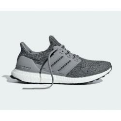 Adidas Schoenen Ultraboost Ultra Boost Grey Maat 41 1/3