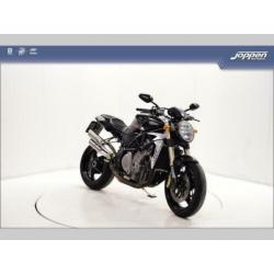 MV Agusta F4 Brutale 989R (bj 2011)