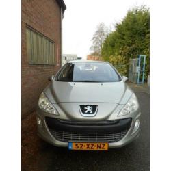 Peugeot 308 1.6 THP XT / NAP / Climma / Panoramadak / Parkee