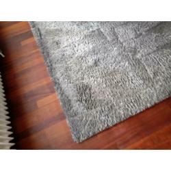 vloerkleed 200 x 290cm