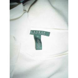 Ralph Lauren trui mt XS