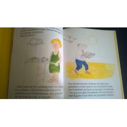 Waar is Julius? - John Burningham / Wim Hofman