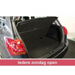 Kia Venga 1.6 CVVT ExecutiveLine Automaat (bj 2016)