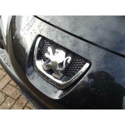 Peugeot 207 CC 1.6-16V T Sport Super leuke auto! (bj 2007)