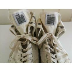 G-star RAW sneakers maat 41