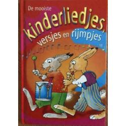 School kinderboeken (11boeken)0,5€, 1€ & 2€ per stuk.Alle 6€