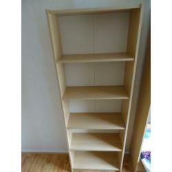Boekenkast