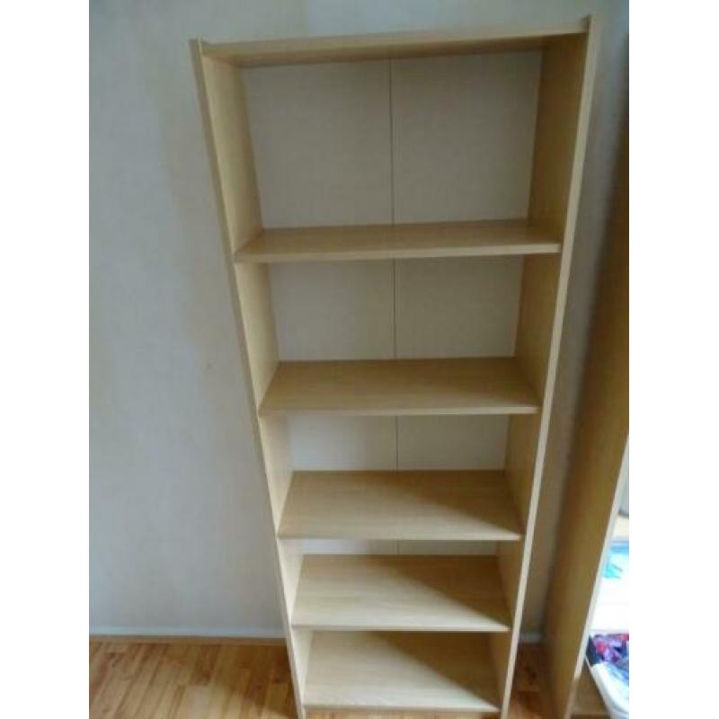Boekenkast