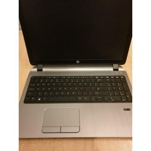 HP ProBook 450 G2