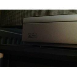 Te Koop, t.v