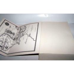 J.R.R. Tolkien - The Lord of the Rings, De reisgenoten. Izgs