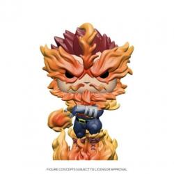 Funko POP Figuren My Hero Academia 9 cm (PRE-ORDER)