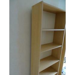 Boekenkast
