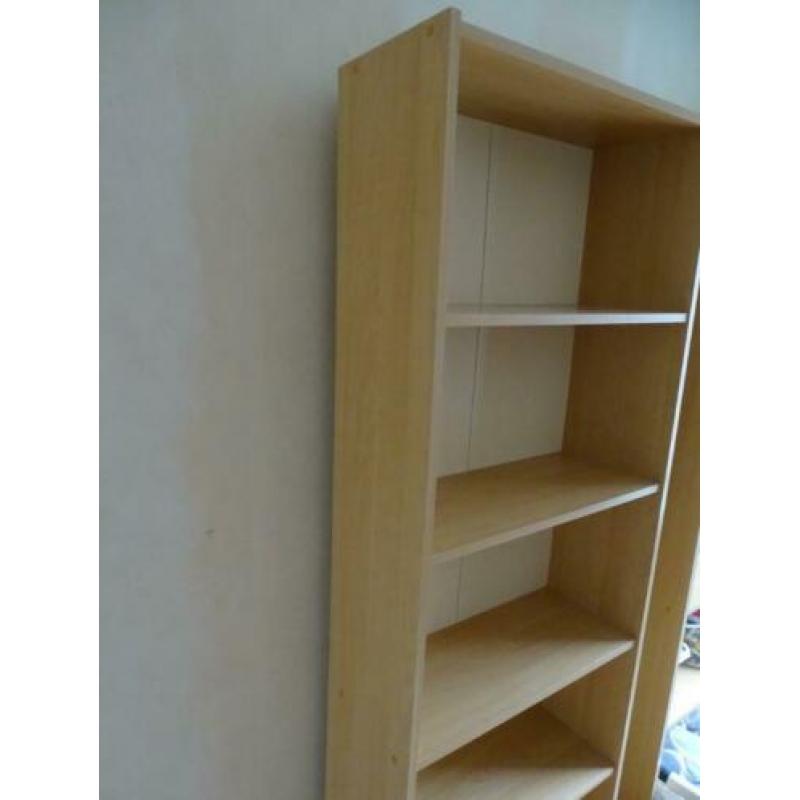 Boekenkast