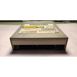 HP GDR-8161B DVD ROM Drive voor Desktop Pc
