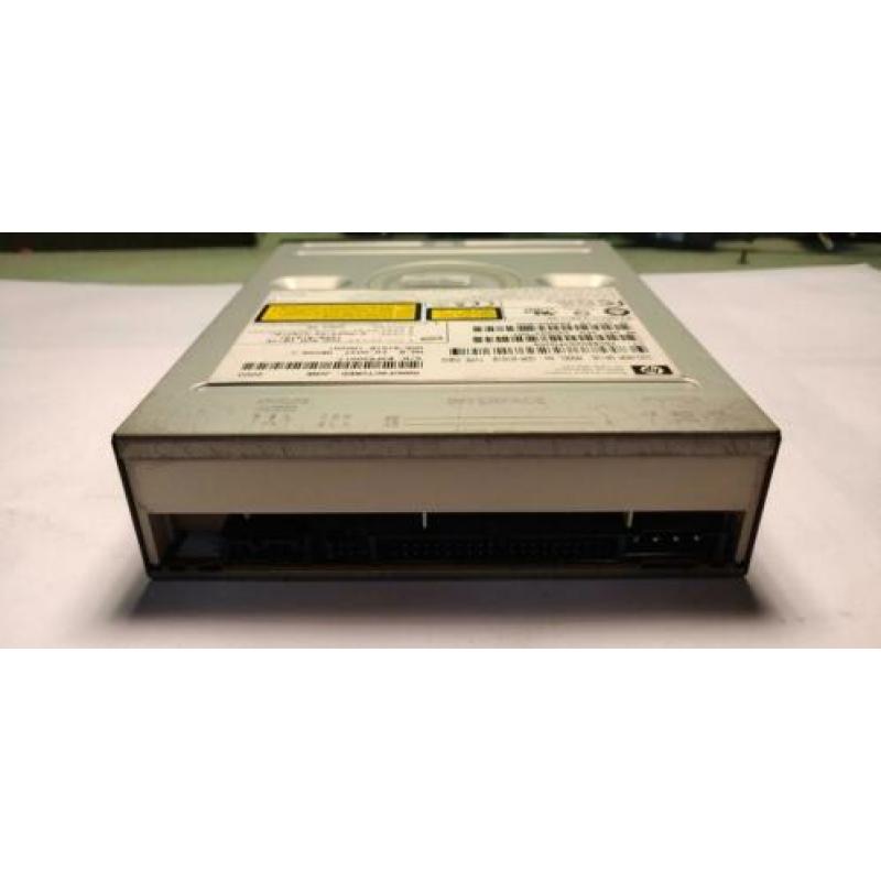 HP GDR-8161B DVD ROM Drive voor Desktop Pc