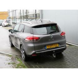 Renault Clio Estate 0.9 TCe Dynamique Trekhaak Achteruitrijc