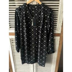Tramontana - jurkje maat s, nieuw! (€69,95)