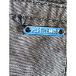 Pepe jeans jas , nieuw, maat XXL