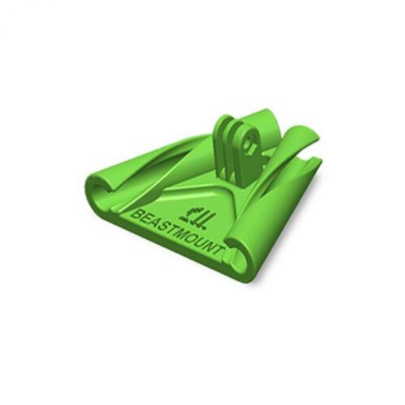 GoPro BeastMount CableWake Mount