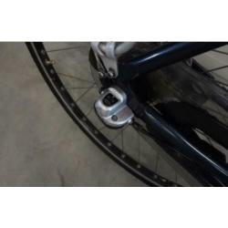 Giant Centro Herenfiets 57cm