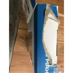 Kidicom Max Vtech ( met doos)