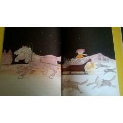 Waar is Julius? - John Burningham / Wim Hofman