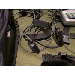 Garret recon-pro aml-1000