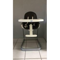 Te koop chicco kinderstoel