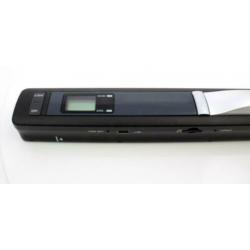 *** NIEUW *** handscanner Zone