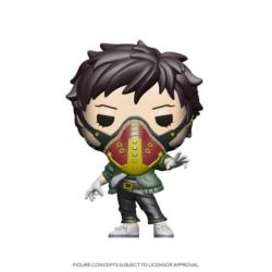Funko POP Figuren My Hero Academia 9 cm (PRE-ORDER)