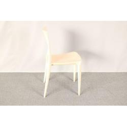 Heller Bellini Design Chair bij TheReSales