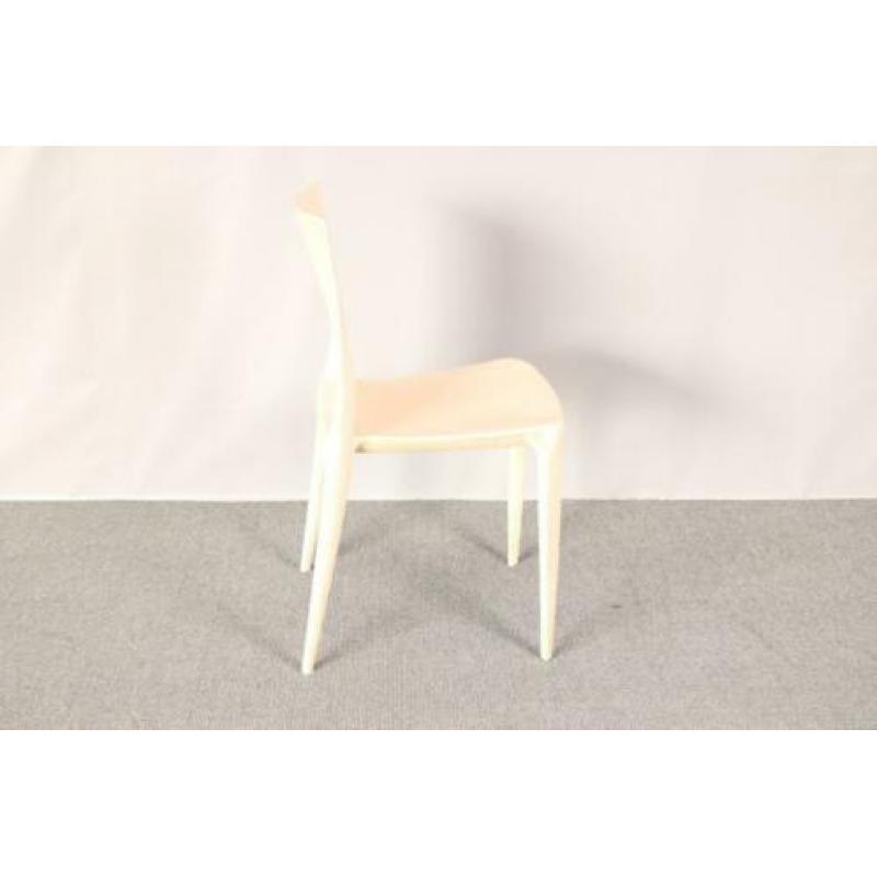 Heller Bellini Design Chair bij TheReSales
