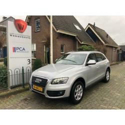 Audi Q5 2.0 TFSI quattro Pro Line Airco-Ecc/alu wielen/Volle