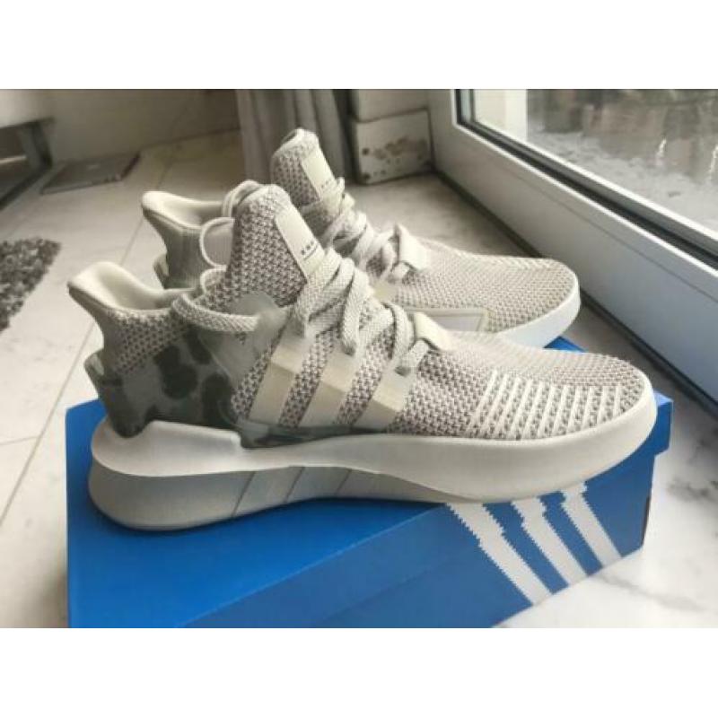 Adidas EQT maat 42 heren