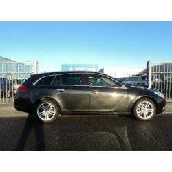 Opel Insignia 2.0 CDTI 118KW SP.TOURER ECOFLEX