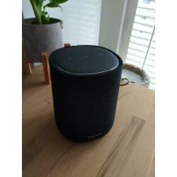 Harman Kardon Citation One zwart (met doos)