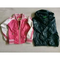 Vingino, MC Gregor, Tommy Hilfiger, Retour, Diesel,Quapi, Z8
